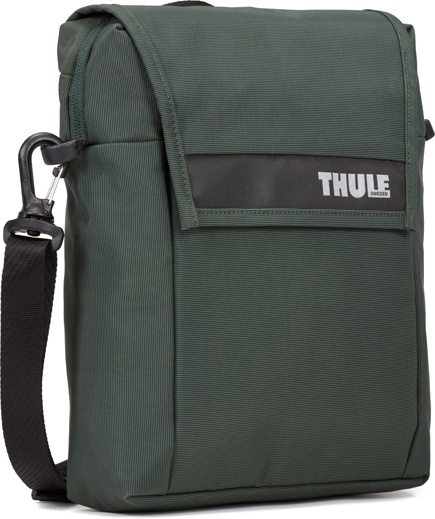 Наплічна сумка Thule Paramount Crossbody Tote (Racing Green) (TH 3204493)