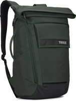 Рюкзак Thule Paramount Backpack 24L (Racing Green) (TH 3204487)