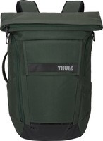 Рюкзак Thule Paramount Backpack 24L (Racing Green) (TH 3204487)