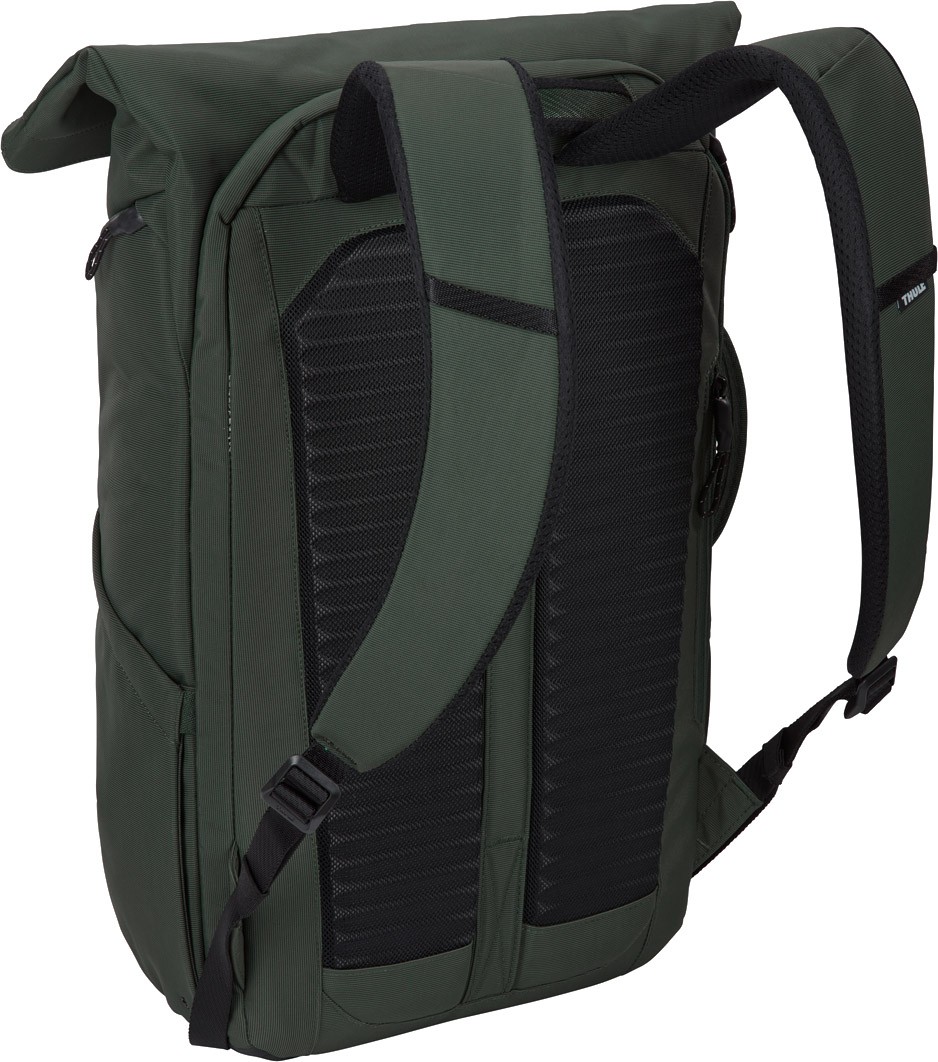 Рюкзак Thule Paramount Backpack 24L (Racing Green) (TH 3204487)