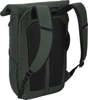 Рюкзак Thule Paramount Backpack 24L (Racing Green) (TH 3204487)