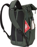 Рюкзак Thule Paramount Backpack 24L (Racing Green) (TH 3204487)
