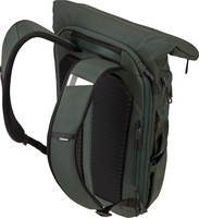 Рюкзак Thule Paramount Backpack 24L (Racing Green) (TH 3204487)