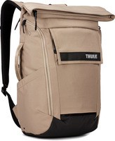 Рюкзак Thule Paramount Backpack 24L (Timer Wolf) (TH 3204488)