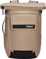 Рюкзак Thule Paramount Backpack 24L (Timer Wolf) (TH 3204488)