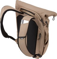 Рюкзак Thule Paramount Backpack 24L (Timer Wolf) (TH 3204488)