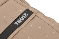 Рюкзак Thule Paramount Backpack 24L (Timer Wolf) (TH 3204488)