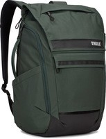 Рюкзак Thule Paramount Backpack 27L (Racing Green) (TH 3204489)