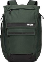Рюкзак Thule Paramount Backpack 27L (Racing Green) (TH 3204489)