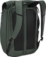 Рюкзак Thule Paramount Backpack 27L (Racing Green) (TH 3204489)