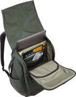 Рюкзак Thule Paramount Backpack 27L (Racing Green) (TH 3204489)