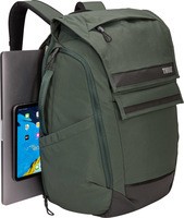 Рюкзак Thule Paramount Backpack 27L (Racing Green) (TH 3204489)