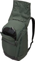 Рюкзак Thule Paramount Backpack 27L (Racing Green) (TH 3204489)