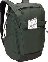 Рюкзак Thule Paramount Backpack 27L (Racing Green) (TH 3204489)