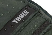 Рюкзак Thule Paramount Backpack 27L (Racing Green) (TH 3204489)