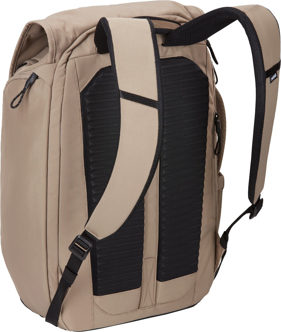 Рюкзак Thule Paramount Backpack 27L (Timer Wolf) (TH 3204490)