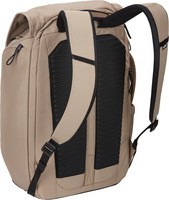 Рюкзак Thule Paramount Backpack 27L (Timer Wolf) (TH 3204490)