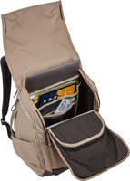 Рюкзак Thule Paramount Backpack 27L (Timer Wolf) (TH 3204490)