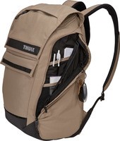 Рюкзак Thule Paramount Backpack 27L (Timer Wolf) (TH 3204490)