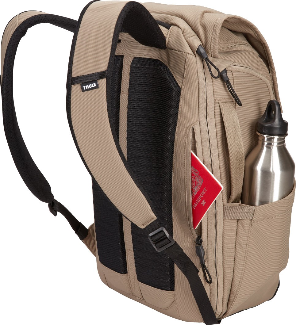 Рюкзак Thule Paramount Backpack 27L (Timer Wolf) (TH 3204490)