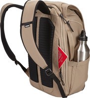 Рюкзак Thule Paramount Backpack 27L (Timer Wolf) (TH 3204490)