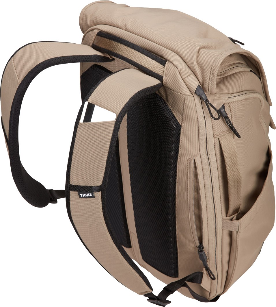 Рюкзак Thule Paramount Backpack 27L (Timer Wolf) (TH 3204490)