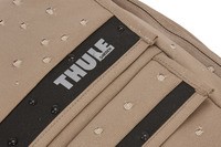 Рюкзак Thule Paramount Backpack 27L (Timer Wolf) (TH 3204490)