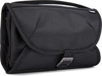 Органайзер Thule Subterra Toiletry Bag (Black) (TH 3203911)