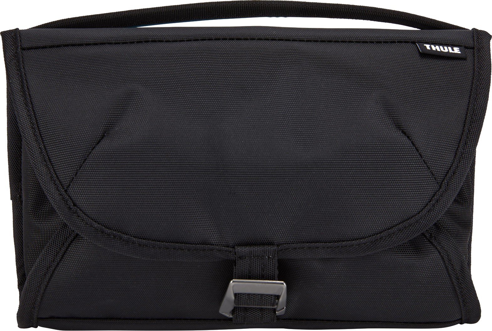 Органайзер Thule Subterra Toiletry Bag (Black) (TH 3203911)