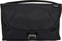 Органайзер Thule Subterra Toiletry Bag (Black) (TH 3203911)