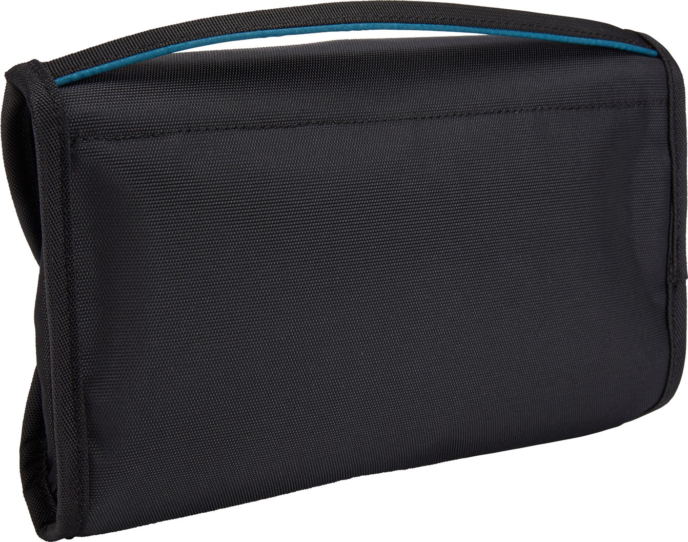 Органайзер Thule Subterra Toiletry Bag (Black) (TH 3203911)