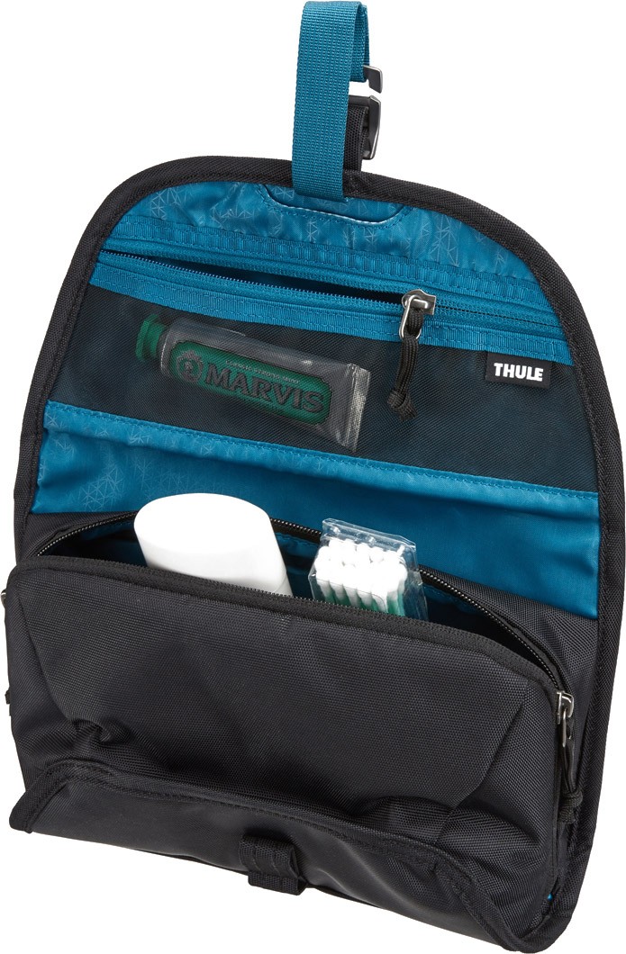 Органайзер Thule Subterra Toiletry Bag (Black) (TH 3203911)