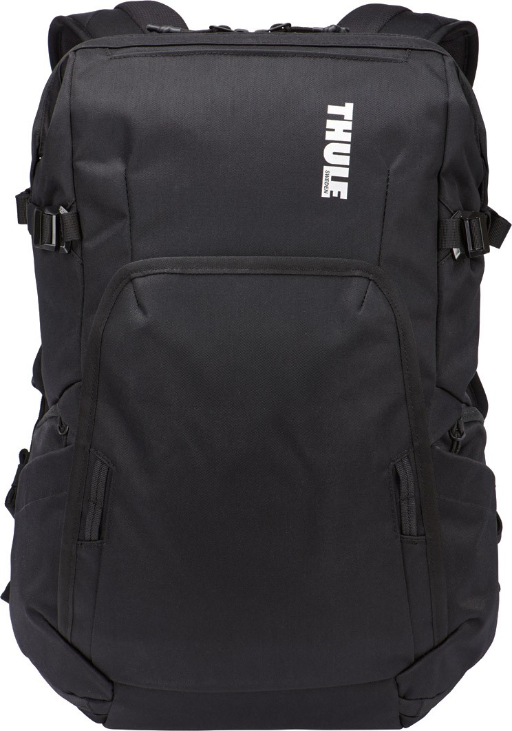 Рюкзак Thule Covert DSLR Backpack 24L (Black) (TH 3203906)