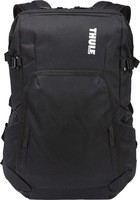Рюкзак Thule Covert DSLR Backpack 24L (Black) (TH 3203906)