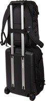 Рюкзак Thule Covert DSLR Backpack 24L (Black) (TH 3203906)