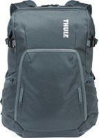 Рюкзак Thule Covert DSLR Backpack 24L (Dark Slate) (TH 3203907)