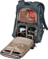 Рюкзак Thule Covert DSLR Backpack 24L (Dark Slate) (TH 3203907)