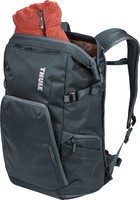 Рюкзак Thule Covert DSLR Backpack 24L (Dark Slate) (TH 3203907)
