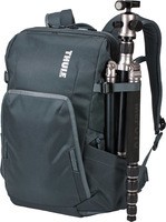 Рюкзак Thule Covert DSLR Backpack 24L (Dark Slate) (TH 3203907)
