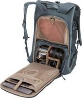 Рюкзак Thule Covert DSLR Rolltop Backpack 32L (Dark Slate) (TH 3203909)