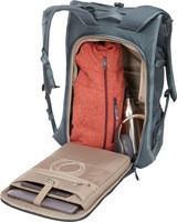 Рюкзак Thule Covert DSLR Rolltop Backpack 32L (Dark Slate) (TH 3203909)