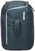 Рюкзак Thule RoundTrip Boot Backpack 45L (Dark Slate) (TH 3204356)