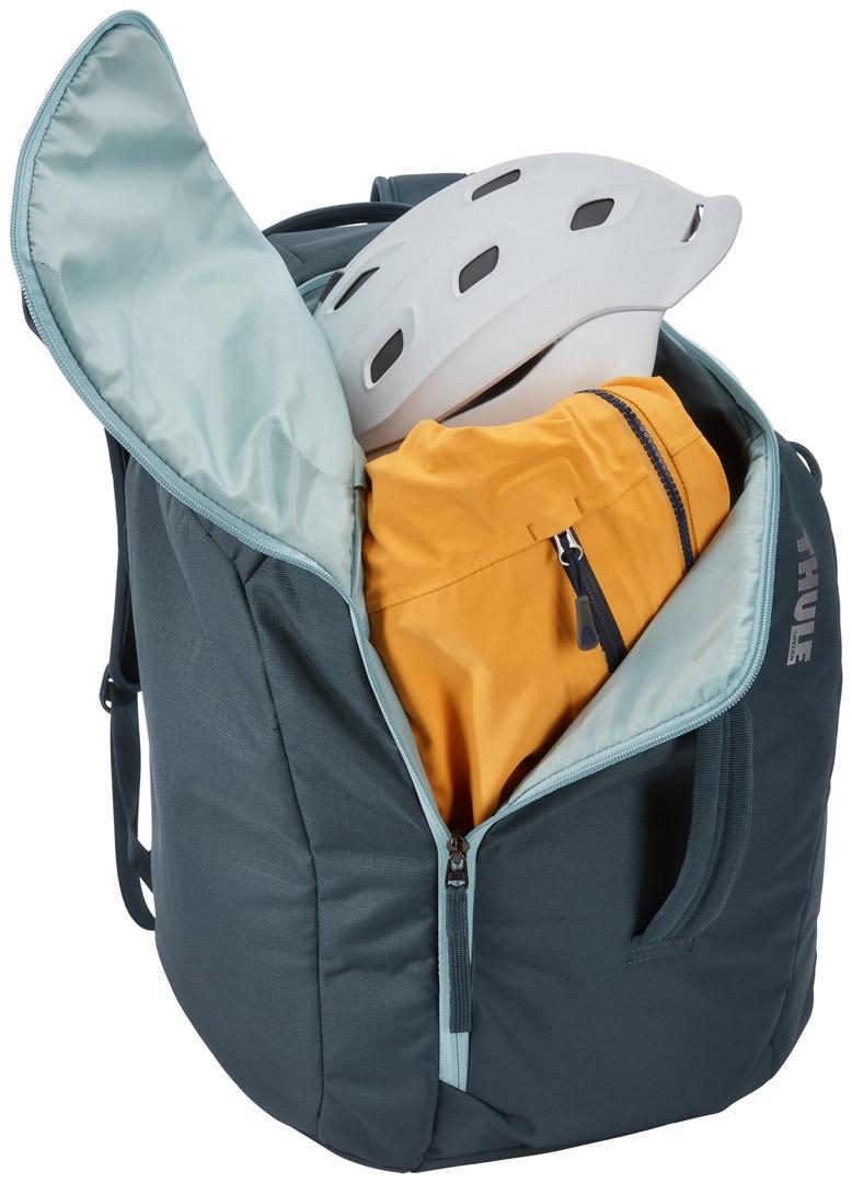 Рюкзак Thule RoundTrip Boot Backpack 45L (Dark Slate) (TH 3204356)