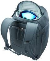 Рюкзак Thule RoundTrip Boot Backpack 45L (Dark Slate) (TH 3204356)