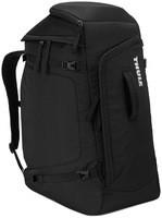 Рюкзак Thule RoundTrip Boot Backpack 60L (Black) (TH 3204357)