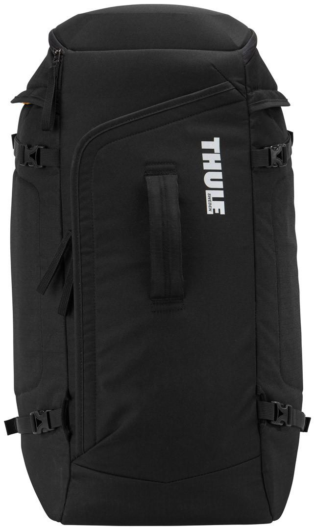 Рюкзак Thule RoundTrip Boot Backpack 60L (Black) (TH 3204357)