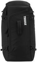 Рюкзак Thule RoundTrip Boot Backpack 60L (Black) (TH 3204357)