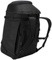 Рюкзак Thule RoundTrip Boot Backpack 60L (Black) (TH 3204357)