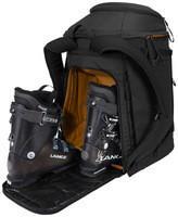 Рюкзак Thule RoundTrip Boot Backpack 60L (Black) (TH 3204357)