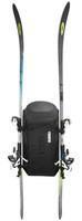 Рюкзак Thule RoundTrip Boot Backpack 60L (Black) (TH 3204357)
